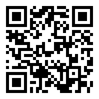 jmcomic2安装包65MB下载换源版