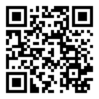 cilicili新版3.4.5