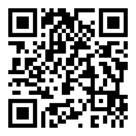 樱花动漫app官方正版安装方式