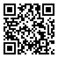 成人手机版视频app