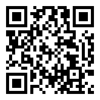 青鸟交友app