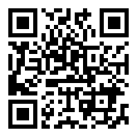 PUBG地铁逃生科技软件