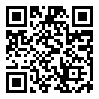 全民赚钱APP