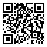 蚂蚁微客新手赚钱app