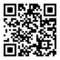 pubg画质修改器最新版120帧解锁