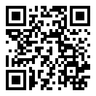 https://hlw104.life