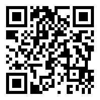 中航wifi控制卡ZH—WC密码加速永久