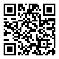 中本聪btcsapp