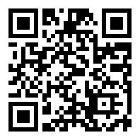 僵尸前线3D999999金币破解版特色去广告安卓版