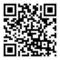 viber官方版手机版