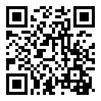 奶牛快传官方app最新版