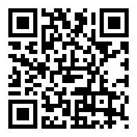 模拟打针视频沉浸式最新无限金币版
