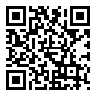 chaturbate直播app下载