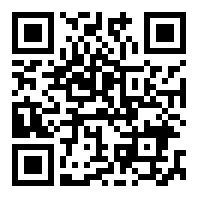 巧影视频制作软件2021最新版免费下载