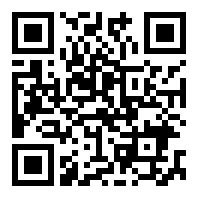 九号电动车模拟器游戏最新无限金币版