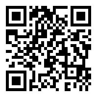 图萌app官方版安卓版