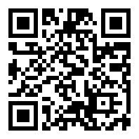 mxplayer146电视版