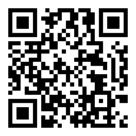 环球旅行红包版v1.4.4视频永久