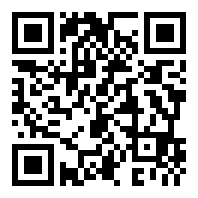 糖心破解板最新无限金币版