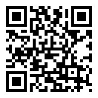 acfun.fancom破解版