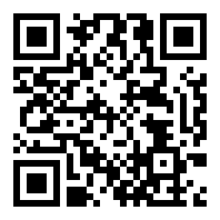 巨蟹网app