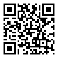 小黄蜂app
