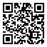 PICACG哔咔APP