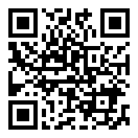 androidmoderZombie.Castaways.4.50.Mod