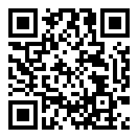 农村商行手机银行app官方下载