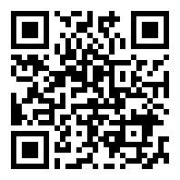 f2代短视频app最新版本介绍