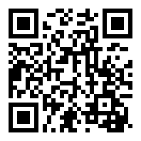提瓦特小助手app测试新版