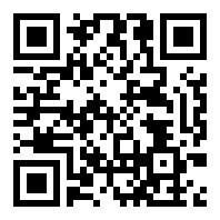 游帮帮加速器v2.9.7