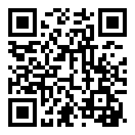 米趣小说新版app