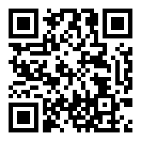 ACE画质助手50Pro