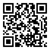 风水罗盘V1.2.6