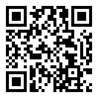 爱情纸条app