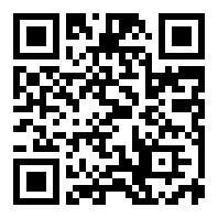 undisputed游戏汉化手机版
