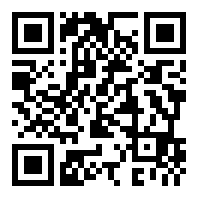 好萌动漫最新版nicemoe.at