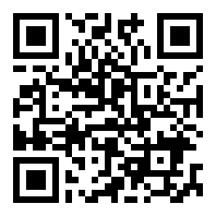 地铁逃生轻量版安装破解版永久VIP无限金币版