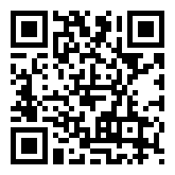无限拨号app流鼻血版本