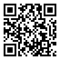 海角社区最新官网版