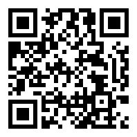GoogleEarthApp