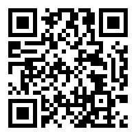 好用的学历史app