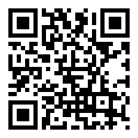 铜钱转发赚app