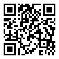 安卓downloadhelper手机版