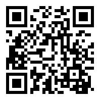 360一键root安卓版