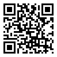 TwitterWeb