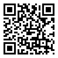 AGE动漫APP正版