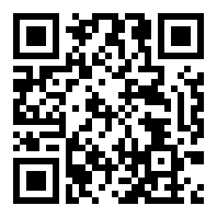 微速任务v1.0