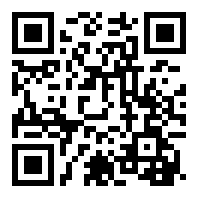 奥特曼传奇英雄无限钻石1.1.0内购版4.0.0